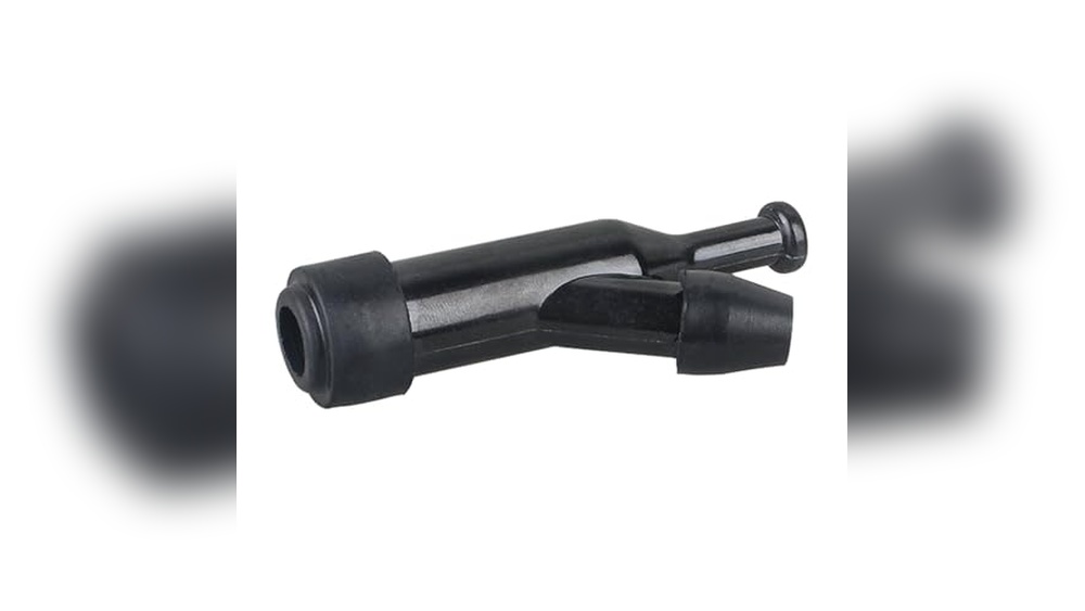 Best Spark Plugs for 4.8 Vortec