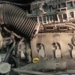 best spark plugs for dodge grand caravan