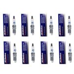 Best Spark Plugs for Horsepower