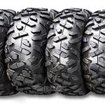 Best Tires for Polaris Ranger 900 Xp