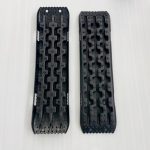 Best Traction Bars for Duramax