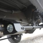 best traction bars for duramax