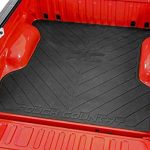 Best Truck Bed Mats