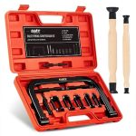Best Valve Spring Compressor