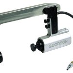 best valve spring compressor