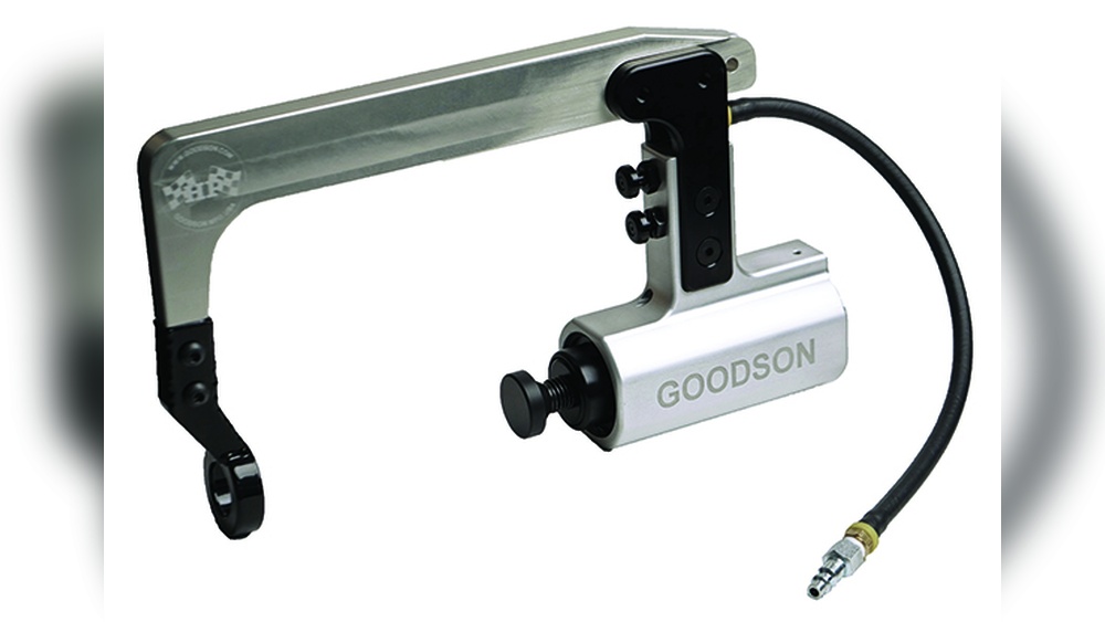 best valve spring compressor