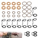 Lb7 Injector Upgrade Kit