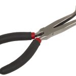 spark plug boot removal tool