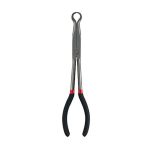 Spark Plug Boot Removal Tool