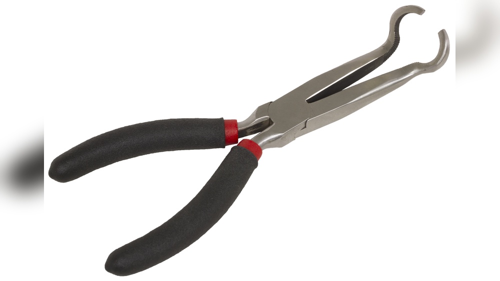 spark plug boot removal tool